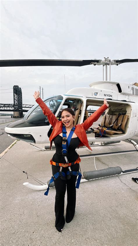 Trixie lalaine (Cocomelon) | Happy Sunday 🖤 Seeyou Sta Maria Bulacan 😘