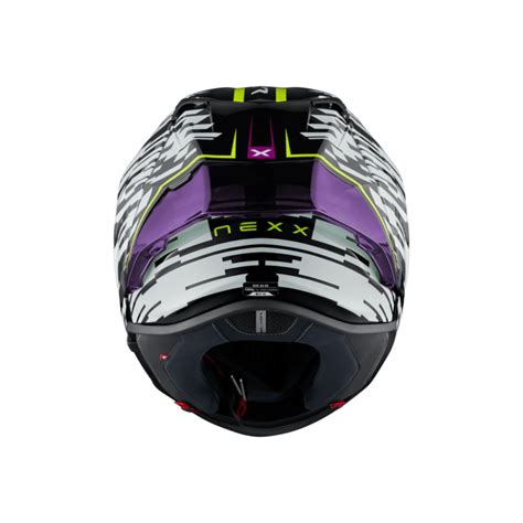 X R3R NEXX Helmets