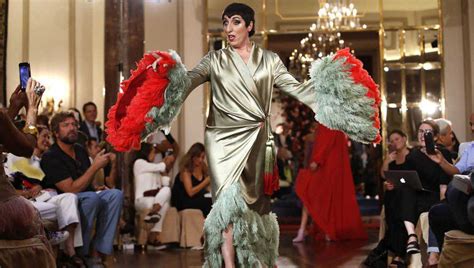 5 Spanish fashion designers you should know