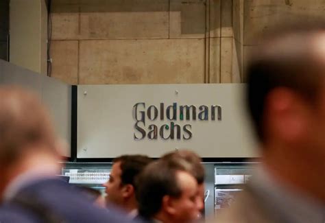 Goldman Sachs Plans Fresh Round Of Layoffs Likely To Affect Jobs