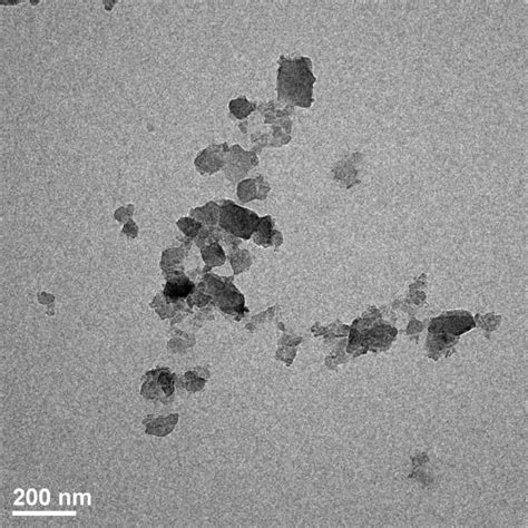 Boron Nanoparticles, Boron Nanopowder, B Nanopowders, B Nanoparticles