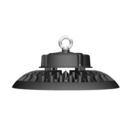 W Ufo Led Lm W High Bay Light For Basketball Court Mic Led