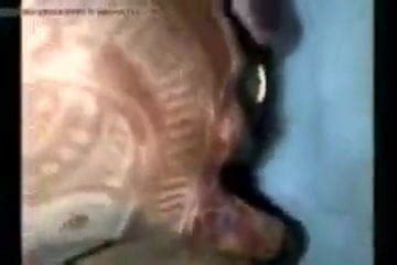 Happy Diwali Dry Humping Cumshot Porn Feat Puja555 XHamster