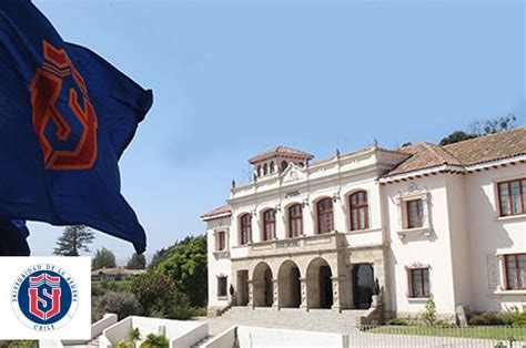 Universidad De La Serena Demre