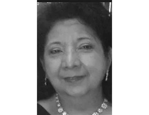 Guadalupe Estrada Obituary 2021 Midland Tx Midland Reporter Telegram