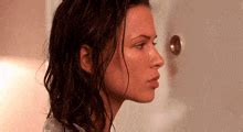 Rhona Mitra Is Rhona Mitra Lesbian Page The L Chat