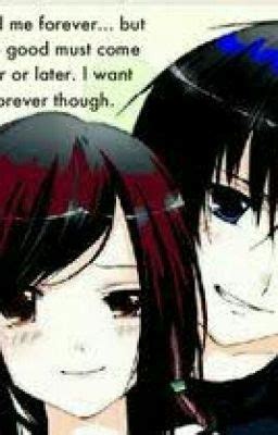 Sex Slave Paulinekhailagdalipe Wattpad