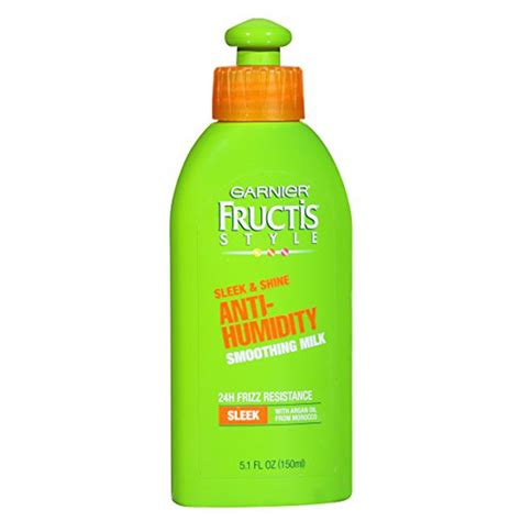 10 Best Anti Humidity Hair Products Rank And Style