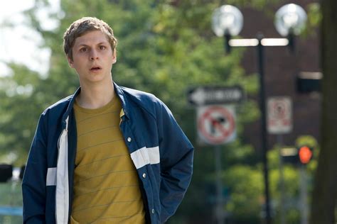 Michael Cera Youth In Revolt