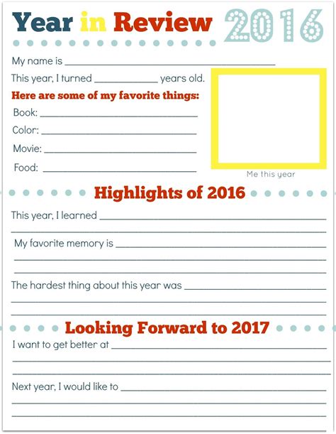 Rebecca J OnlyFans: A Year In Review