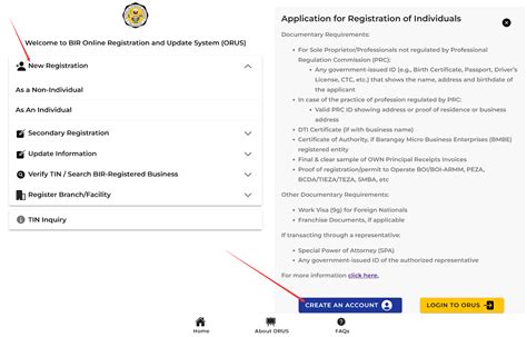 How To Get Tin Id In 2024