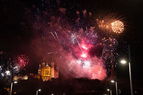 D Cembre Alcool Feux D Artifice Ce Qui Sera Interdit