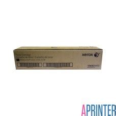 Картридж для XEROX WorkCentre 5222/5225/5230 Toner Cartr (106R01413 ...