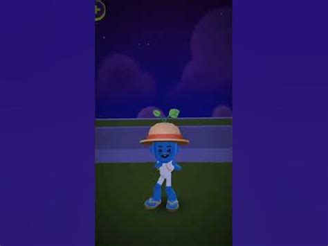 wilif wilof wilaf youtube