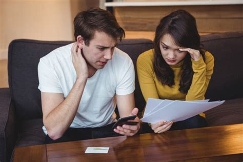 Coupes budgétaires de létat cette fois cest les chômeurs qui en