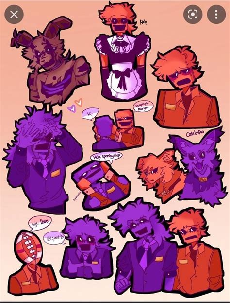 Pin By Gabriela Arzeno On Fnaffnaf Vhs Tapes Fnaf Drawings Fnaf Funny Fnaf Characters