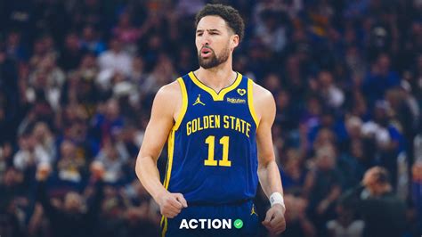 Klay Thompson To The Dallas Mavericks Reaction Analysis