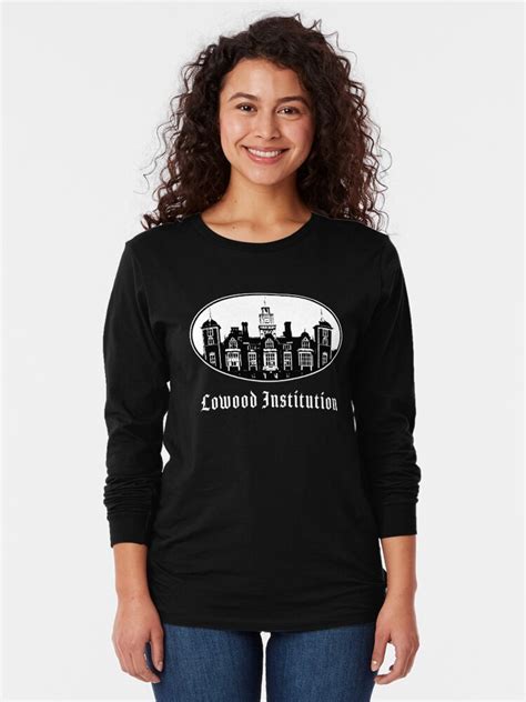 Lowood Institution School Jane Eyre Charlotte Bronte Reference T