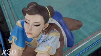 HENTAI MMD SEX X3D XNXX