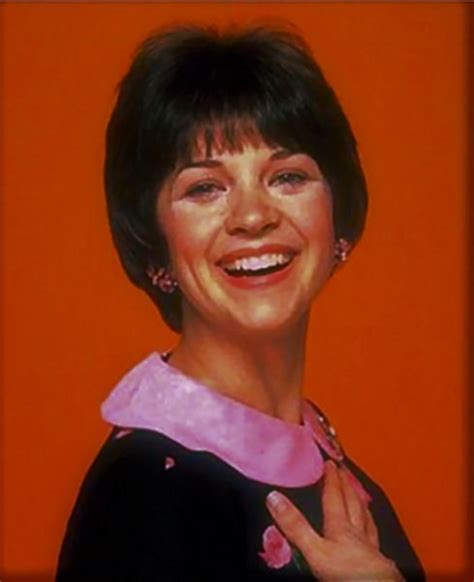 Shirley Feeney Happy Days Wiki Fandom