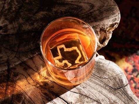 HAYWIRE - Updated January 2026 - 750 Photos & 315 Reviews - 947 Gessner ...