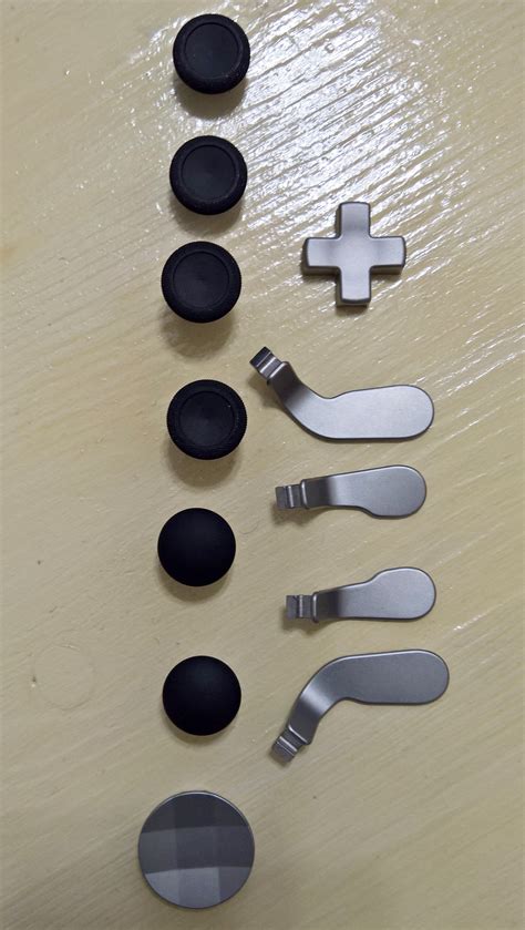 Xbox Elite Controller review - The en with Trav Pope