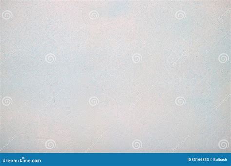 saturated color background stock image image  faded pattern
