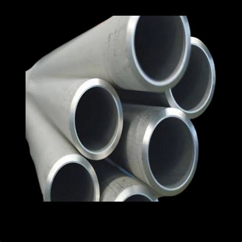 Steampipe SCH40 Steel Pipe | Performance Parts NZ – Ultimate ...