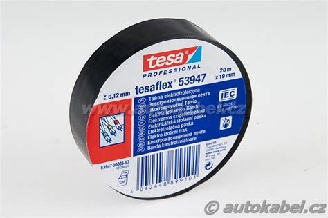 Tesa 53988 15mm X 10m