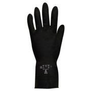 Best Chemical Resistant Gloves 2023 SafetyGloves Co Uk