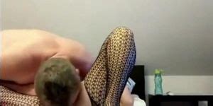 GermanAmateurs Homemade Amateur Porn Videos