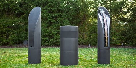 Coastal Source Dealer | Outdoor Audio & Lighting in Oklahoma