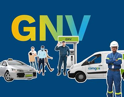 Gnv Projects Photos Videos Logos Illustrations And Branding