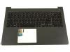 New Dell OEM Vostro 15 5568 Laptop Base Bottom Base JD9FG