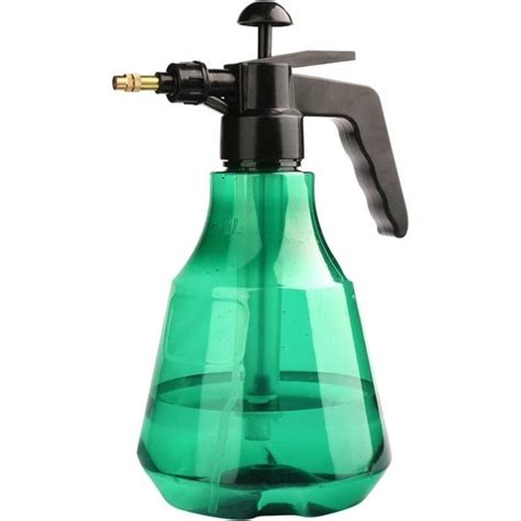 Pulv Risateur D Eau De Jardin De Laiton Avec Buse D Arrosage