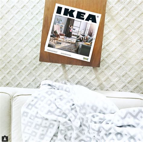 Top 25 Must Have Products See The Best Of The 2019 Ikea Catalog