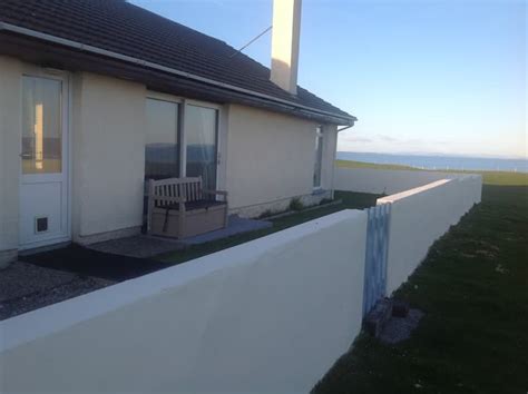 Tiree Holiday Rentals & Homes - Scotland, United Kingdom | Airbnb