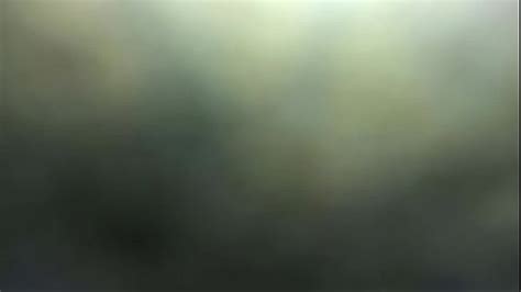 日本語 Search XVIDEOS