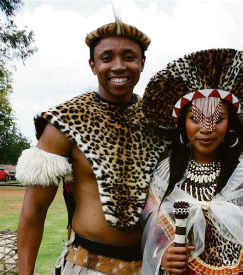 41 best images about Zulu on Pinterest | Culture, Traditional and Durban south africa