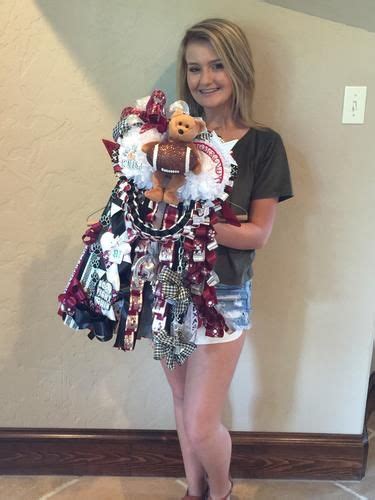 13 Best Homecoming Mums For Guys Images On Pinterest Homecoming Mums