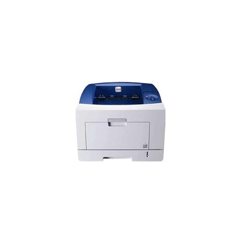 Jual Harga Fuji Xerox Phaser P3435DN A4