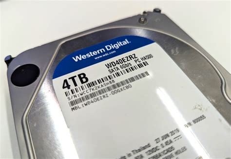 Westerndigital Wd Ezrz Tv