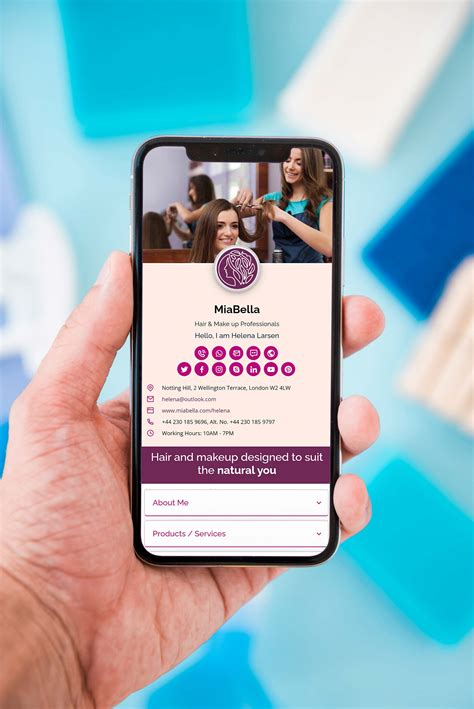 Designofy: Creative Studio With Difference