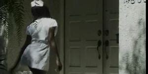 Moet Sexy Ebony Nurse Porn Videos