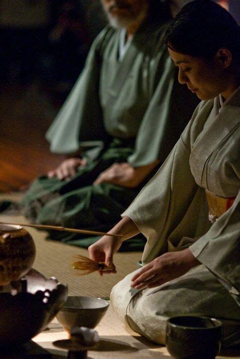 520 Ritual & Tradition of Japan ideas in 2025 | japan, japanese culture ...