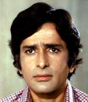 The Best Shashi Kapoor Films - Rediff.com movies