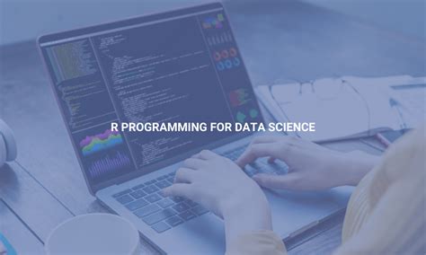 R Programming for Data Science | Alpha Academy