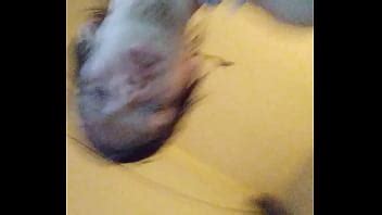 Love My Gspot Dildo XVIDEOS