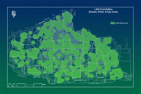 Black Men Disproportionately Represented On Sex Offender Registries