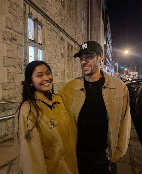 Pin By Aby Cavazos On Inhaler Hot Irish Men People Irish Men